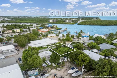 122nd Street Gul, Marathon, FL 33050 - Photo 15