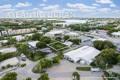 122nd Street Gul, Marathon, FL 33050 - Photo 11