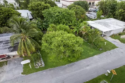 122nd Street Gul, Marathon, FL 33050 - Photo 7