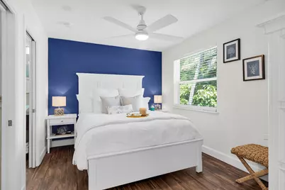 1220 122nd Street Ocean, Marathon, FL 33050 - Photo 29