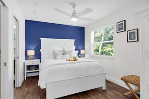 1220 122 Street Ocean, Marathon, FL 33050 - Photo 29