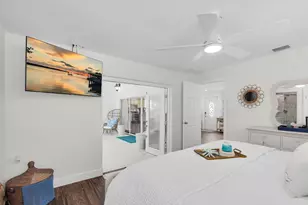 1220 122 Street Ocean, Marathon, FL 33050 - Photo 25