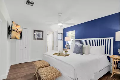 1220 122nd Street Ocean, Marathon, FL 33050 - Photo 35