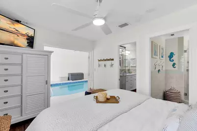 1220 122nd Street Ocean, Marathon, FL 33050 - Photo 31
