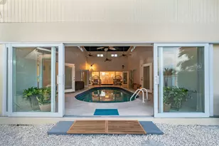 1220 122 Street Ocean, Marathon, FL 33050 - Photo 45