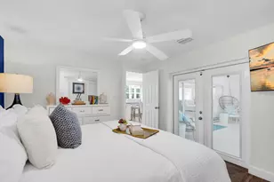 1220 122 Street Ocean, Marathon, FL 33050 - Photo 37