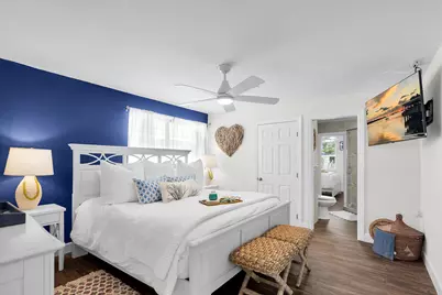 1220 122nd Street Ocean, Marathon, FL 33050 - Photo 23