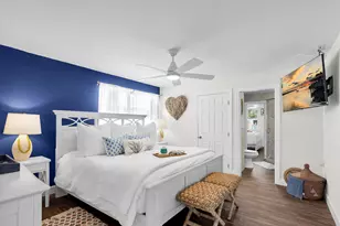 1220 122 Street Ocean, Marathon, FL 33050 - Photo 23