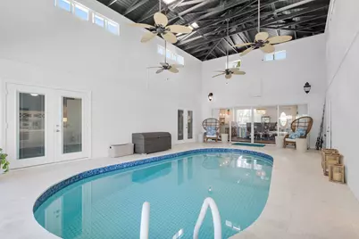 1220 122nd Street Ocean, Marathon, FL 33050 - Photo 55