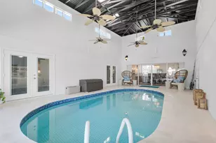 1220 122 Street Ocean, Marathon, FL 33050 - Photo 55