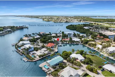 1220 122nd Street Ocean, Marathon, FL 33050 - Photo 47
