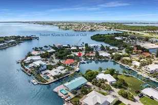1220 122 Street Ocean, Marathon, FL 33050 - Photo 47