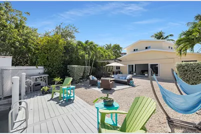 1220 122nd Street Ocean, Marathon, FL 33050 - Photo 7