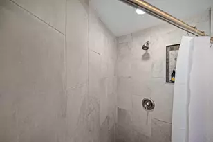 190 & 192 Harborview Dr, Key Largo, FL 33070 - Photo 29