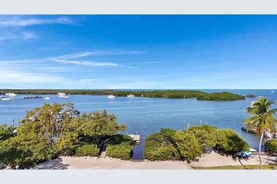 190 & 192 Harborview Drive, Key Largo, FL 33070 - Photo 11