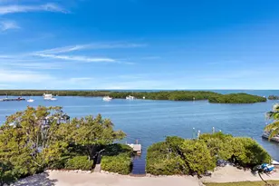 190 & 192 Harborview Dr, Key Largo, FL 33070 - Photo 11