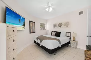 190 & 192 Harborview Dr, Key Largo, FL 33070 - Photo 33