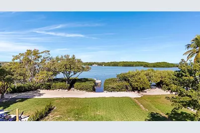 190 & 192 Harborview Drive, Key Largo, FL 33070 - Photo 9
