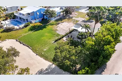 190 & 192 Harborview Drive, Key Largo, FL 33070 - Photo 3