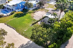 190 & 192 Harborview Dr, Key Largo, FL 33070 - Photo 3