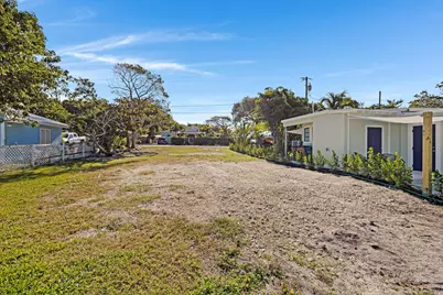 190 & 192 Harborview Drive, Key Largo, FL 33070 - Photo 39