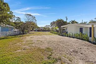 190 & 192 Harborview Dr, Key Largo, FL 33070 - Photo 39