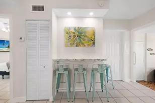 190 & 192 Harborview Dr, Key Largo, FL 33070 - Photo 25