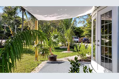 190 & 192 Harborview Drive, Key Largo, FL 33070 - Photo 35