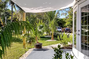190 & 192 Harborview Dr, Key Largo, FL 33070 - Photo 35