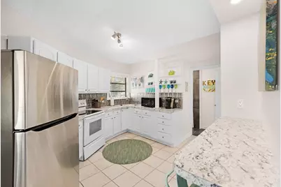 190 & 192 Harborview Drive, Key Largo, FL 33070 - Photo 23