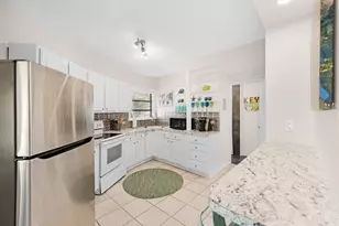 190 & 192 Harborview Dr, Key Largo, FL 33070 - Photo 23