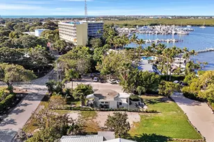 190 & 192 Harborview Dr, Key Largo, FL 33070 - Photo 15