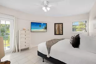 190 & 192 Harborview Dr, Key Largo, FL 33070 - Photo 31