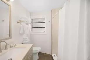190 & 192 Harborview Dr, Key Largo, FL 33070 - Photo 27
