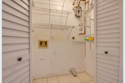 29850 Journeys End Road, Big Pine Key, FL 33043 - Photo 25