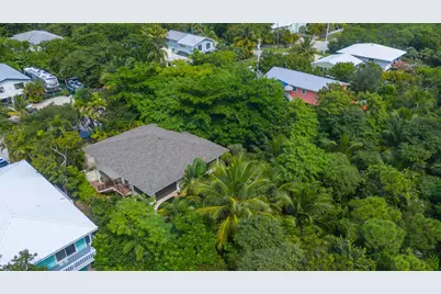 29850 Journeys End Road, Big Pine Key, FL 33043 - Photo 5