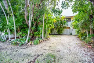 29850 Journeys End Rd, Big Pine Key, FL 33043 - Photo 1