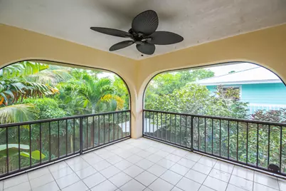 29850 Journeys End Road, Big Pine Key, FL 33043 - Photo 23