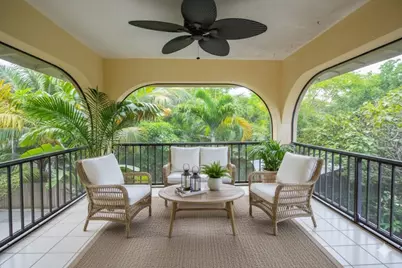 29850 Journeys End Road, Big Pine Key, FL 33043 - Photo 13