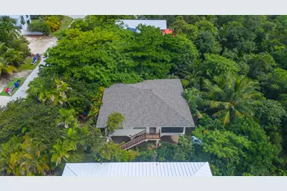 29850 Journeys End Road, Big Pine Key, FL 33043 - Photo 9