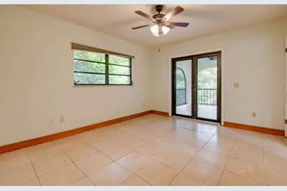 29850 Journeys End Road, Big Pine Key, FL 33043 - Photo 11