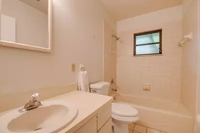 29850 Journeys End Road, Big Pine Key, FL 33043 - Photo 17