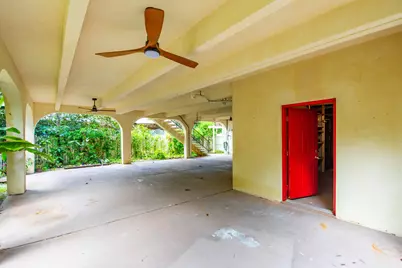 29850 Journeys End Road, Big Pine Key, FL 33043 - Photo 29
