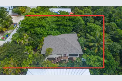 29850 Journeys End Road, Big Pine Key, FL 33043 - Photo 3