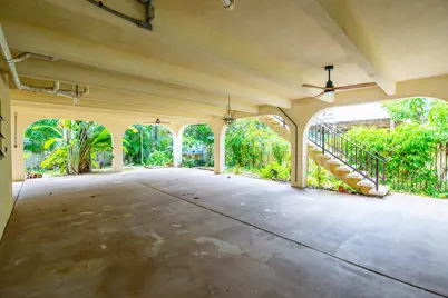 29850 Journeys End Road, Big Pine Key, FL 33043 - Photo 27