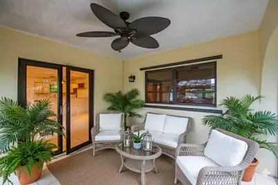29850 Journeys End Road, Big Pine Key, FL 33043 - Photo 21