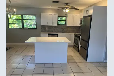 29850 Journeys End Road, Big Pine Key, FL 33043 - Photo 7