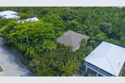 29850 Journeys End Road, Big Pine Key, FL 33043 - Photo 31