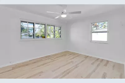 2926 Flagler Avenue, Key West, FL 33040 - Photo 31
