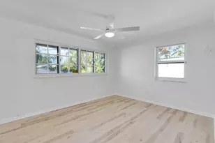 2926 Flagler Ave, Key West, FL 33040 - Photo 31